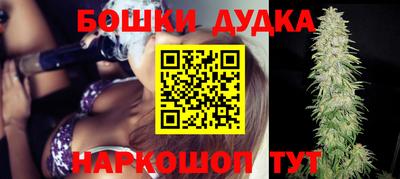 МДПВ Чапаевск