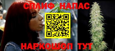 бутират Усть-Джегута