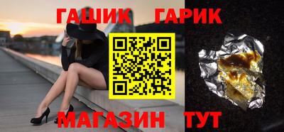 круглые Апрелевка