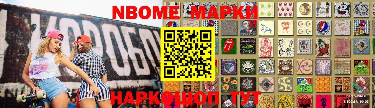 LSD-25 экстази  OMG ссылки  ЛСД экстази ecstasy  Лсд 25 экстази кислота  Сатка 